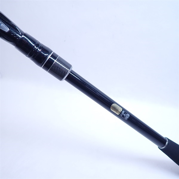 １５ボーダレスＳＳ４６０ＭＨ－Ｔ